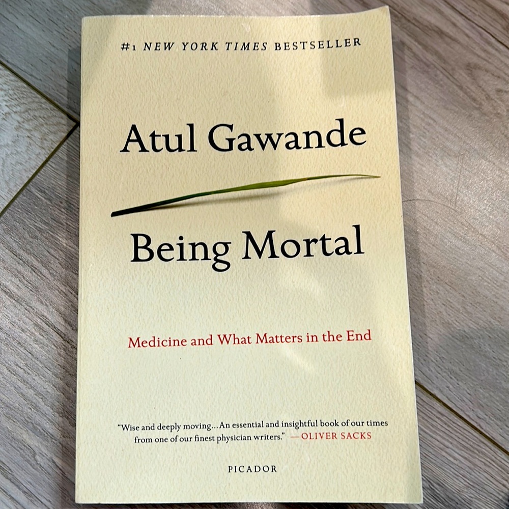 New York times bestsellers